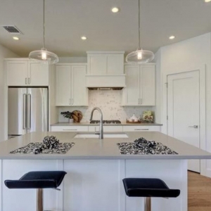 Photo of Hummingbird Interiors Staging & Design