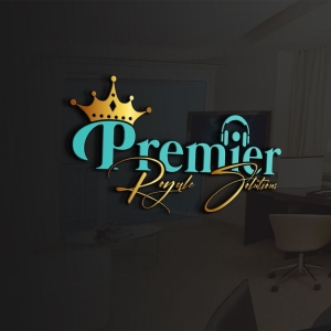 Miami Premier Royale Solutions