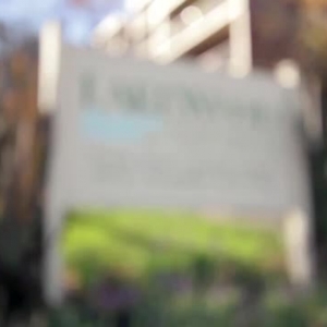 Photo of Lakewood Apartments At Lake Merced