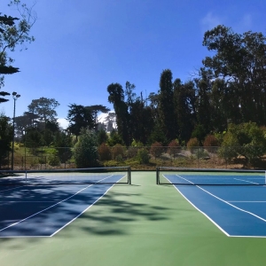 Photo of Lakewood Apartments At Lake Merced