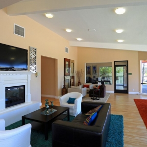 Photo of Lakewood Apartments At Lake Merced