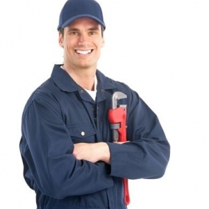 Photo of Little Rock Plumbers