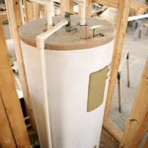 Photo of Little Rock Plumbers