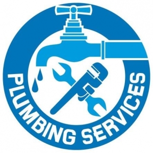 Photo of Little Rock Plumbers