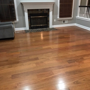 Photo of C & A Home Improvement
