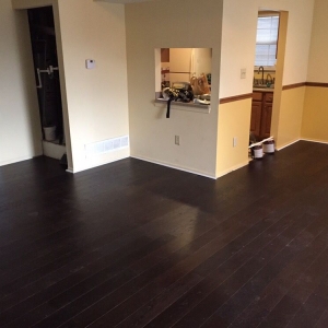 Photo of C & A Home Improvement