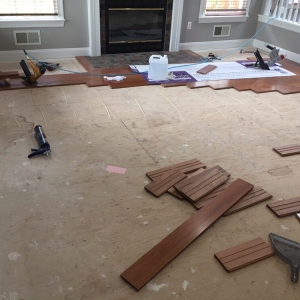 Photo of C & A Home Improvement