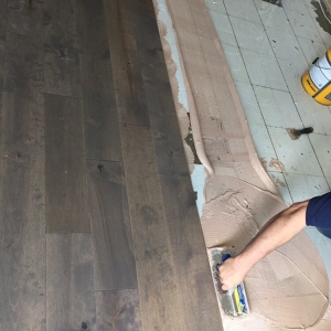 Photo of C & A Home Improvement