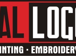 Hales Corners Ideal Logos & Awards