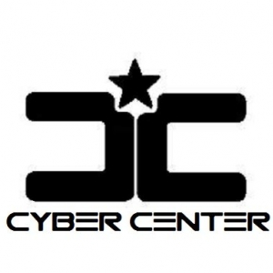 Photo of Cyber Center Computer Solutions