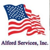 Photo of Alford Services