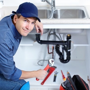 Photo of Plumbing Now