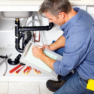 Photo of Plumbing Now