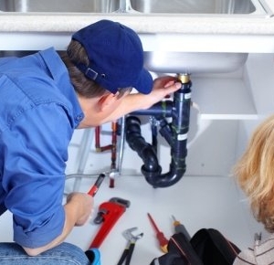 Photo of Plumbing Now