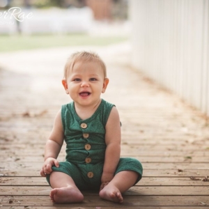 Photo of Summer Rae Photography