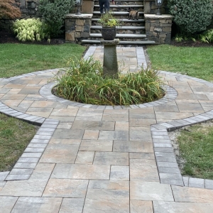 Photo of NVN Paving