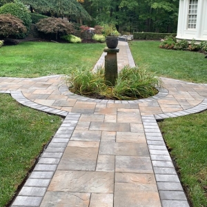 Photo of NVN Paving