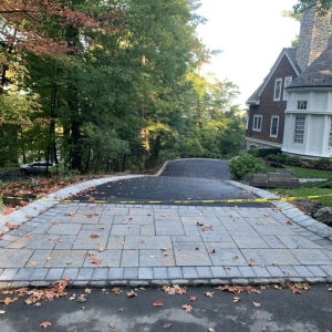 Photo of NVN Paving
