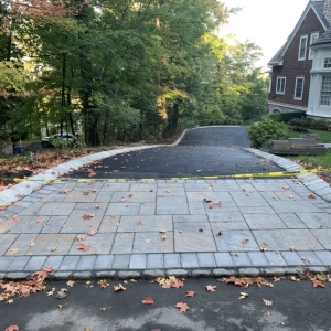 Photo of NVN Paving