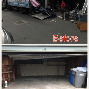 Photo of Junk It 4 Less