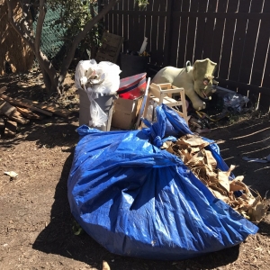Photo of Junk It 4 Less