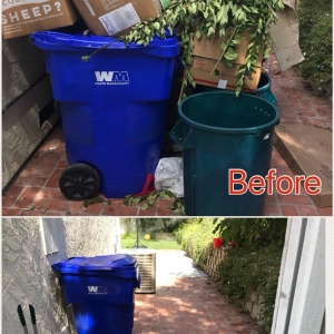 Photo of Junk It 4 Less