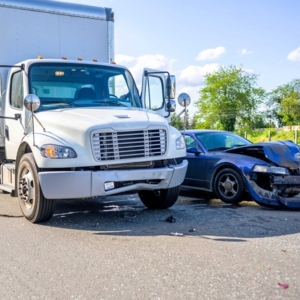 Photo of EAccidents Personal Injury Lawyers