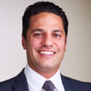 Photo of EAccidents Personal Injury Lawyers