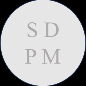 Photo of San Diego Property Management
