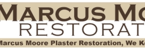 Lititz Marcus Moore Restoration