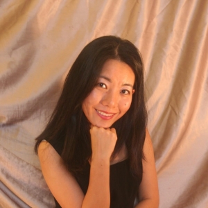 Photo of Feng Shui Investments