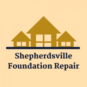 Photo of Shepherdsville Foundation Repair
