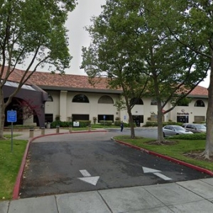 Cupertino Adeline Mortgage Team