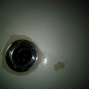 Photo of One Day Bathtub Refinishing