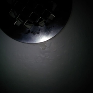 Photo of One Day Bathtub Refinishing