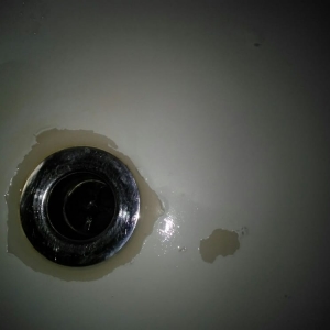 Photo of One Day Bathtub Refinishing