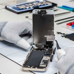 Photo of Tech Experts