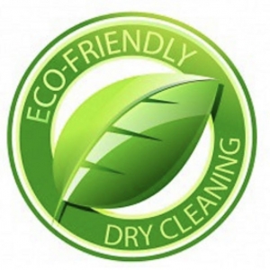 Chandler Diamondback Cleaners