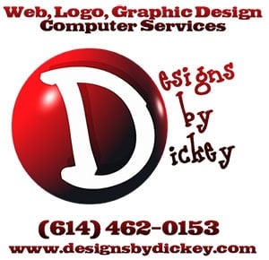 Photo of Designs By Dickey