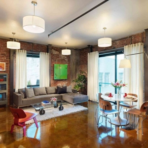Photo of Arc Light Apartments