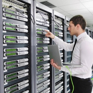 Photo of TeamLogic IT