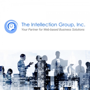 Photo of The Intellection Group