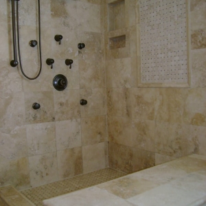 Photo of Avanti Tile & Stone