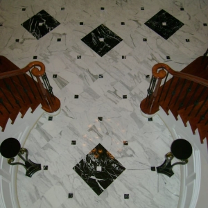 Photo of Avanti Tile & Stone