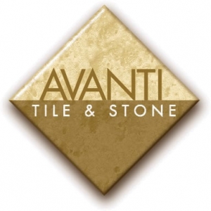 Photo of Avanti Tile & Stone