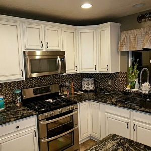 Photo of For Your Rooms Only
