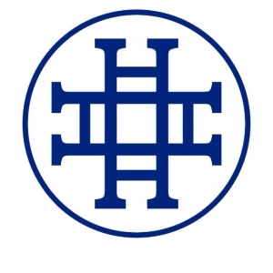 Houston Harper Events