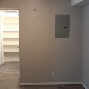 Photo of Your Price t and j cleaning services