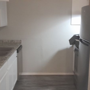Photo of Your Price t and j cleaning services
