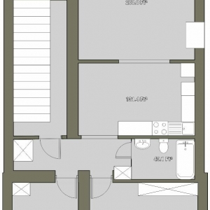 Photo of Alesco Interior Renovations
